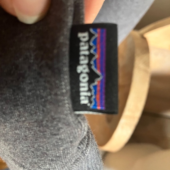 Men's Organic Cotton Zip Up Hoody with Pockets - Picture 7 of 8